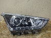 HYUNDAI CRETA  ���� ������ 92102M0100 2017�. ���.1792522 �������