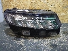 KNEWSTAR G11  ���� ������ 6608247966 2024�. ���.1792736 LED