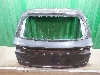GEELY MONJARO  ����� ����� 6608115786C15 2024�. ���.1792738