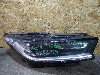 EXEED TXL  ���� ������ 605000768AA 2023�. ���.1792751 LED