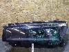 GEELY MONJARO  ���� ����� 6608050928 2023�. ���.1792755 LED