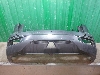 CHANGAN UNI-S  ��������� ������� ������� S203F2713030900 2024�. ���.1792759