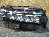 KNEWSTAR G11  ���� ������ 6608247966 2024�. ���.1793079 LED