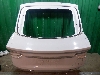 GEELY TUGELLA  ����� ����� 5062043200C15 2023�. ���.1793081
