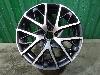 GAC GS8  ���� ������ ������� ������� 3110010DRS0400B28 2025�. ���.1793088  R20