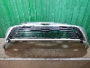 TOYOTA CAMRY  ��������� ������� ��������� 521190X946 2020�. ���.1793094