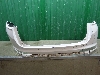 GEELY TUGELLA  ��������� ������� ������� 6044096300 2023�. ���.1793112