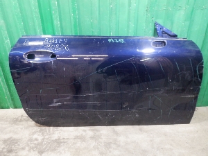 MERCEDES E CLASS иное дверь передняя правая A238720980764 2018г. арт.1793352