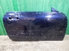 MERCEDES E CLASS ����  ����� �������� ������ A238720980764 2018�. ���.1793352