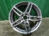 MERCEDES E CLASS ����  ���� ������ ������� ������ A21340121007X21 2018�. ���.1793354  R19