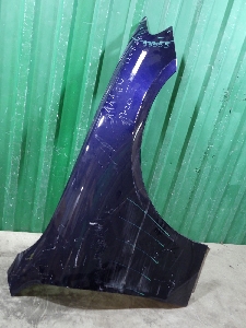 MERCEDES E CLASS иное крыло переднее правое A2388800206 2018г. арт.1793355