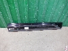 GEELY GALAXY STARSHIP 7  ������� ����� �������� ������ 6608171126 2025�. ���.1793365