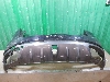 CHANGAN UNI-K  ��������� ������� ������� CD569F2713031901 2024�. ���.1793369