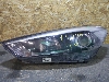 HYUNDAI TUCSON  ���� ����� 92101D7001 2017�. ���.1793370 �������