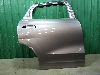 HAVAL JOLION  ����� ������ ������ 6201200AST10A 2023�. ���.1793397