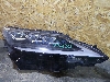 LEXUS RX  ���� ������ 8114548F71 2021�. ���.1793432 LED