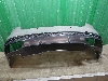 AUDI A4  ��������� ������� ������� 8W5807067KGRU 2020�. ���.1794417