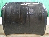 GENESIS GV70  ����� 66400AR000 2020�. ���.1794425