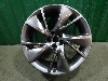 GENESIS GV70  ���� ������ ��������� ������� 52910AR200 2020�. ���.1794427  R21