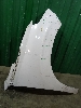 EXEED VX  ����� �������� ������ 509001147AADYJ 2022�. ���.1794436