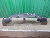 HYUNDAI CRETA  ������� ������� ������� 86610M0010 2019�. ���.1794441