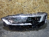 AUDI A5  ���� ����� 8W6941773G 2019�. ���.1794493 LED