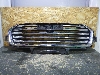 HAVAL JOLION  ������� ��������� ��������� 5509210XST01A 2023�. ���.1794568