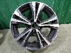 NISSAN QASHQAI  ���� ������ ������� ������� 40300HL03A 2020�. ���.1794571  R18