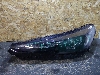 CHANGAN UNI-K  ���� ����� CD569F2805010103AA 2024�. ���.1794575 LED