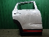CHANGAN CS35PLUS  ����� ������ ������ S111F2701031000AE 2023�. ���.1794602
