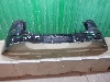 XCITE X-CROSS 8  ��������� ������� ������� 8460018209 2024�. ���.1794607