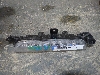 GEELY CITYRAY  ������ ��������������� ������ 7054025700 2025�. ���.1794611