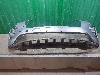 HAVAL JOLION  ��������� ������� ��������� 2803140XST01A 2023�. ���.1794615