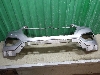 HYUNDAI SANTA FE  ��������� ������� ��������� 86511B8000					 2015�. ���.1794619