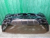 KIA K5  ��������� ������� ������� 86611L2361 2020�. ���.1794624