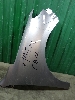 HAVAL JOLION  ����� �������� ������ 8403120XST01A 2023�. ���.1794647