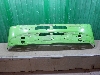 VOLVO FM  ����� 82437188 2017�. ���.1795258
