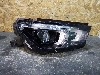 MERCEDES GLE  ���� ������ A1679060403 2019�. ���.1795579 LED