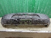HAVAL H3  ��������� ������� ������� 2804147XKJ20A 2024�. ���.1795585
