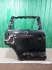 TANK 500  ����� ������ ������ 6201200AKV3CA 2024�. ���.1795683