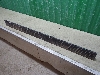 TANK 500  �������� ������ ������� 5150810XKV3AB 2024�. ���.1795699