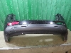 MITSUBISHI OUTLANDER  ��������� ������� ������� 6410C568 2013�. ���.1796327