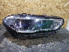 BMW X5M  ���� ������ 63119850426 2019�. ���.1796341 Laser