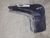 GAC GS4  ������������� ����� ������ ������ 8970510DSV1000 2025�. ���.1797178