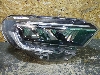 ��� �����  ���� ������ 8450043980 2025�. ���.1797226 LED