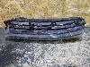 KIA SELTOS  ������ �������� �������� ����� ����� 92108Q5000 2022�. ���.1797455