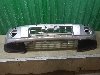 MITSUBISHI PAJERO  ��������� ������� ��������� 6400F214 2012�. ���.1797482