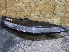 HAVAL F7  ������ �������� �������� ����� ������ 4102112XKN02A 2025�. ���.1799145