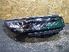 HONGQI HS5  ���� ������ 3711030DD41B 2024�. ���.1799241 LED