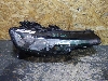 CHANGAN CS35PLUS  ���� ������ S111F2805010405AA 2024�. ���.1799255 LED